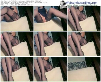 chaturbate-tanyaxx-webcam-show-11_18_2016-11_37_08