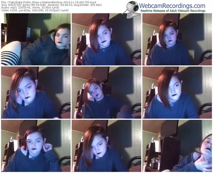 chaturbate-thatonefemboy-webcam-show-11_18_2016-09_17_05
