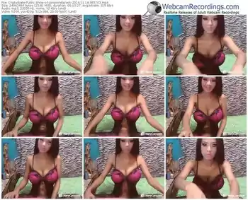 chaturbate-tsanacondacock-webcam-show-11_18_2016-06_57_03