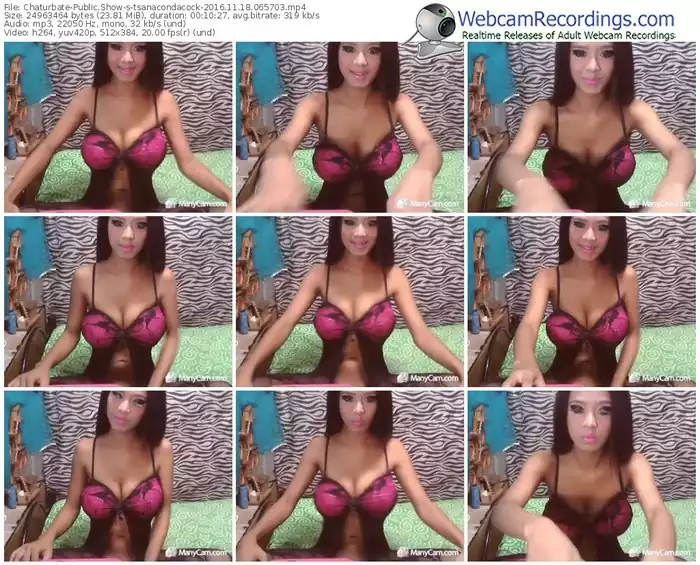 chaturbate-tsanacondacock-webcam-show-11_18_2016-06_57_03