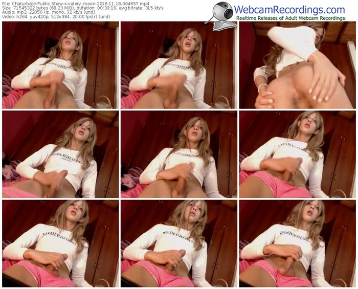 chaturbate-valery_moon-webcam-show-11_18_2016-00_46_57