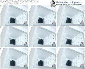 chaturbate-xbarbielatinax-webcam-show-11_18_2016-06_22_03