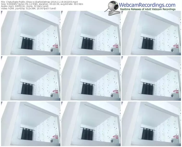 chaturbate-xbarbielatinax-webcam-show-11_18_2016-06_22_03