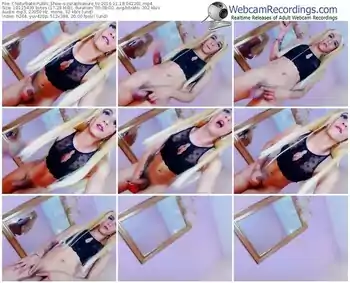 chaturbate-zarapleasure_ts-webcam-show-11_18_2016-04_22_01