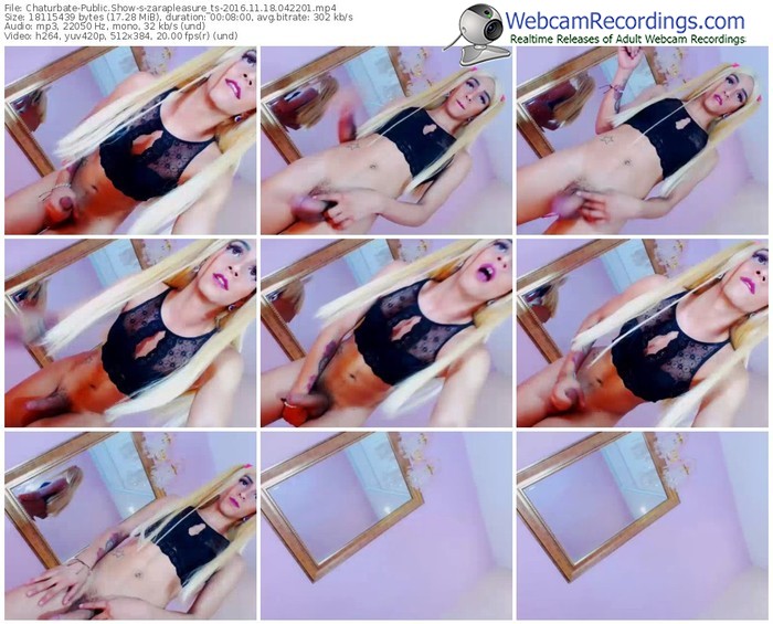 chaturbate-zarapleasure_ts-webcam-show-11_18_2016-04_22_01