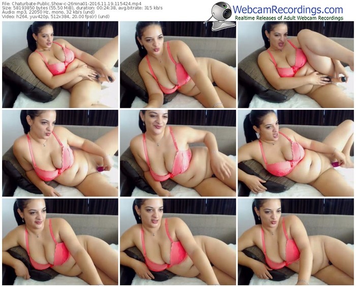 chaturbate-26nina01-webcam-show-11_19_2016-11_54_24
