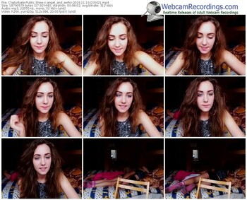 chaturbate-angel_and_serhii-webcam-show-11_19_2016-10_04_21