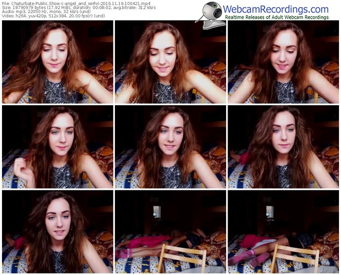 chaturbate-angel_and_serhii-webcam-show-11_19_2016-10_04_21