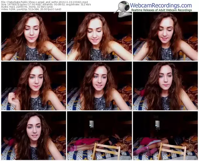 chaturbate-angel_and_serhii-webcam-show-11_19_2016-10_04_21