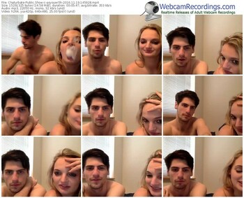 chaturbate-asyouwi5h-webcam-show-11_19_2016-14_59_28