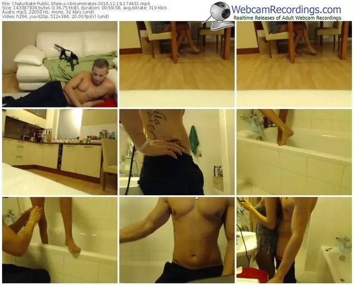 chaturbate-cbroommates-webcam-show-11_19_2016-17_44_31