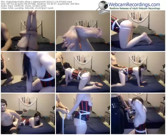 chaturbate-dakotanorth-webcam-show-11_19_2016-07_54_20