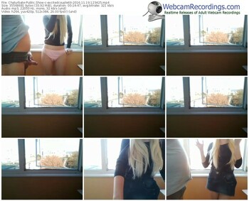 chaturbate-excitedcouple69-webcam-show-11_19_2016-12_34_25