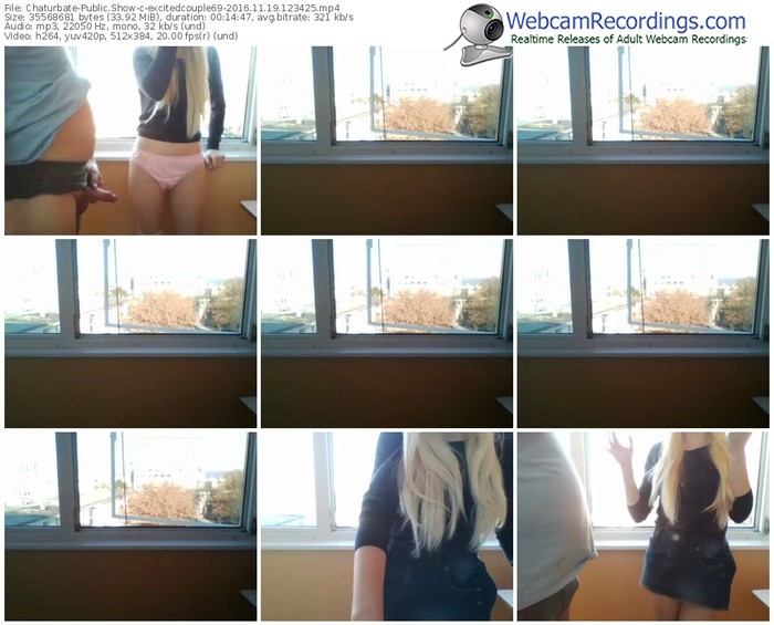 chaturbate-excitedcouple69-webcam-show-11_19_2016-12_34_25