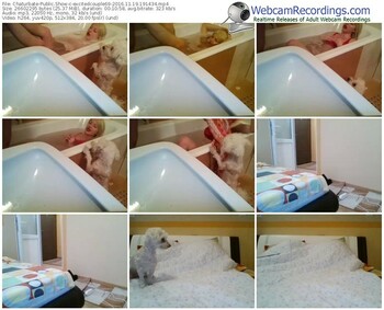 chaturbate-excitedcouple69-webcam-show-11_19_2016-19_14_34