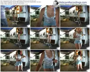 chaturbate-gabibrasil-webcam-show-11_19_2016-22_14_36