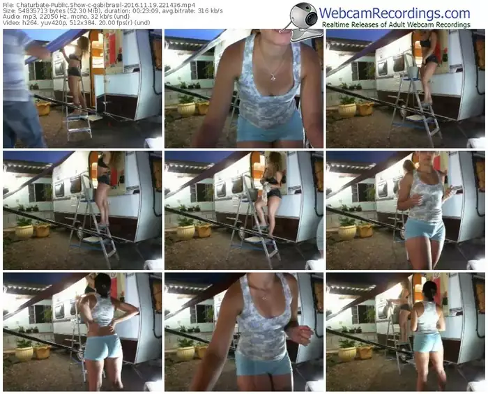 chaturbate-gabibrasil-webcam-show-11_19_2016-22_14_36