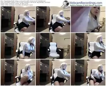 chaturbate-innocent_doll1-webcam-show-11_19_2016-14_34_28