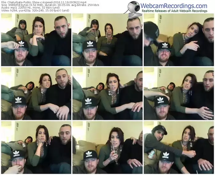 chaturbate-kspeed-webcam-show-11_19_2016-09_39_22