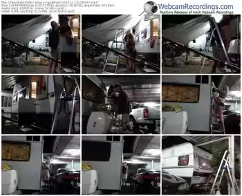 chaturbate-laylabrasil-webcam-show-11_19_2016-23_04_37