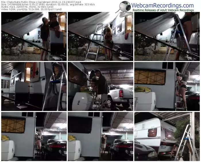 chaturbate-laylabrasil-webcam-show-11_19_2016-23_04_37