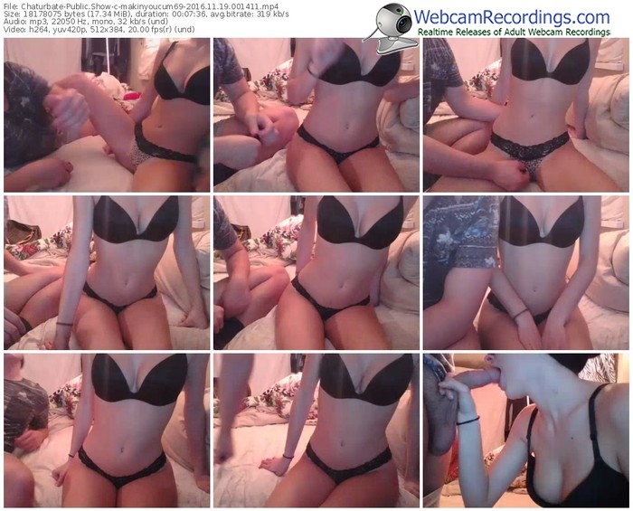 chaturbate-makinyoucum69-webcam-show-11_19_2016-00_14_11