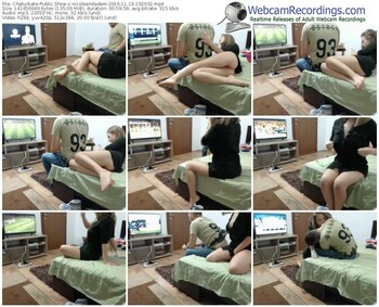 chaturbate-nicoleandadam-webcam-show-11_19_2016-19_29_32