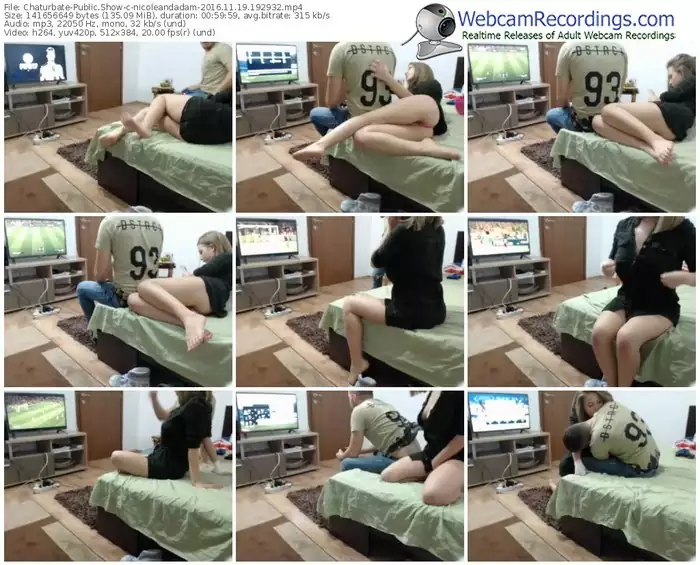 chaturbate-nicoleandadam-webcam-show-11_19_2016-19_29_32