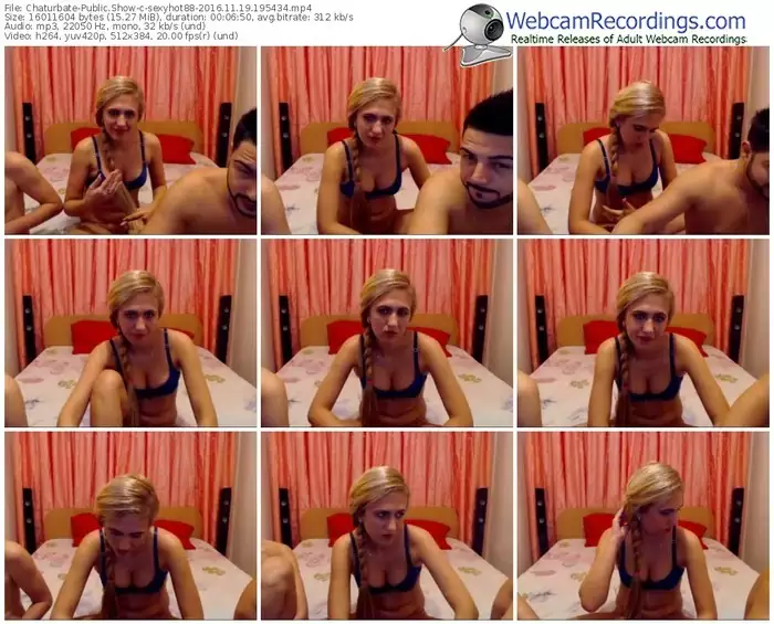 chaturbate-sexyhot88-webcam-show-11_19_2016-19_54_34