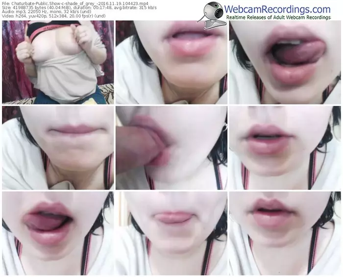 chaturbate-shade_of_grey_-webcam-show-11_19_2016-10_44_23