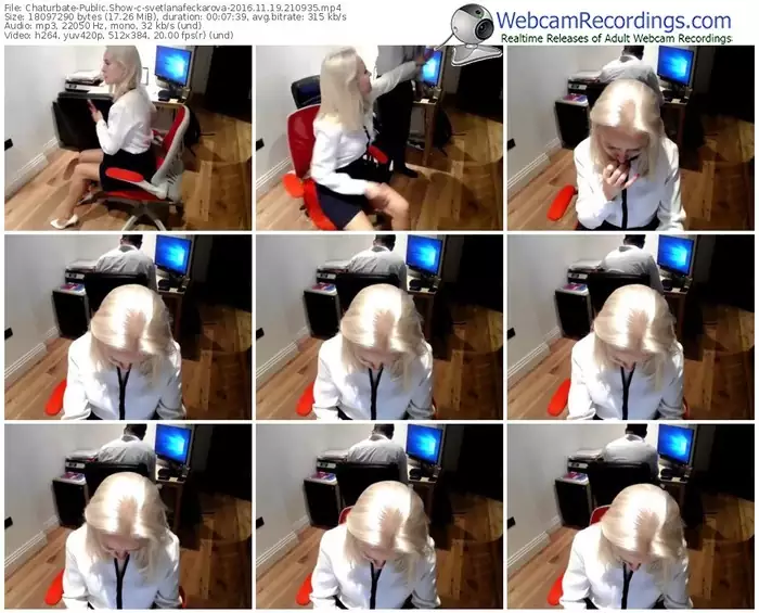 chaturbate-svetlanafeckarova-webcam-show-11_19_2016-21_09_35