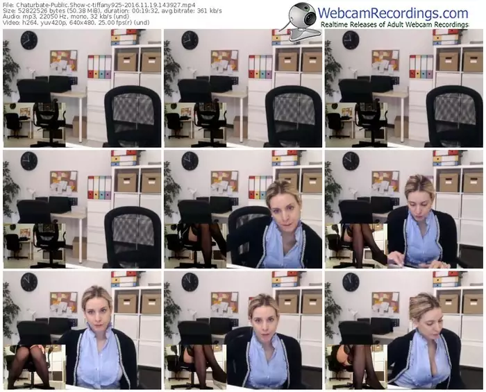 chaturbate-tiffany925-webcam-show-11_19_2016-14_39_27