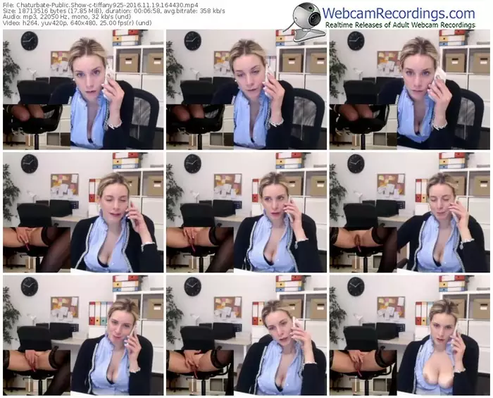 chaturbate-tiffany925-webcam-show-11_19_2016-16_44_30