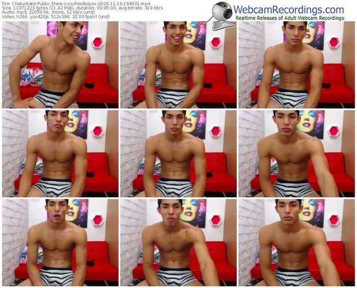 chaturbate-xschoolboysx-webcam-show-11_19_2016-16_49_31