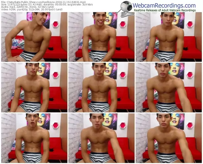 chaturbate-xschoolboysx-webcam-show-11_19_2016-16_49_31