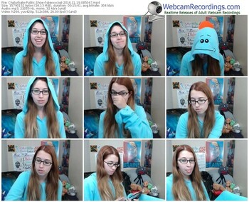 chaturbate-alexxxcoal-webcam-show-11_19_2016-08_50_47