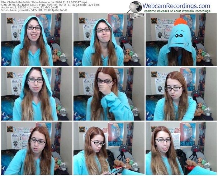 chaturbate-alexxxcoal-webcam-show-11_19_2016-08_50_47