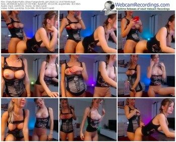 chaturbate-angrybirds_girl-webcam-show-11_19_2016-07_00_49