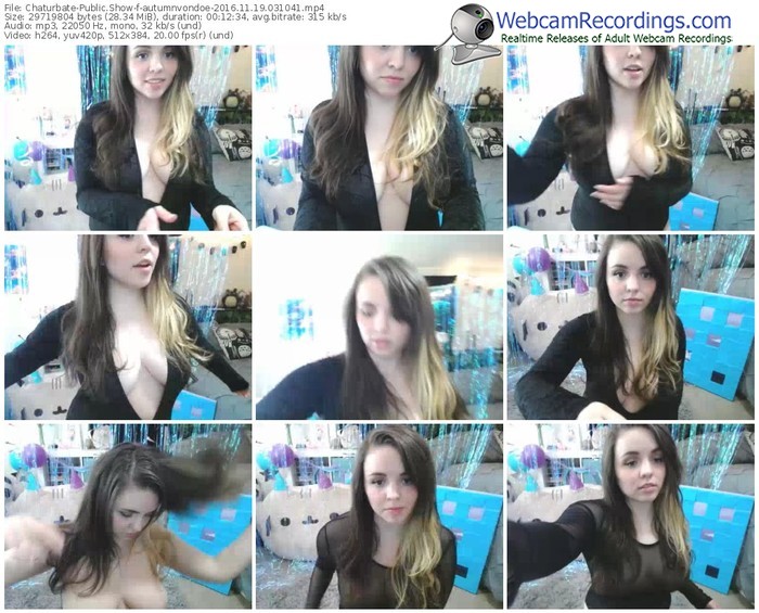 chaturbate-autumnvondoe-webcam-show-11_19_2016-03_10_41