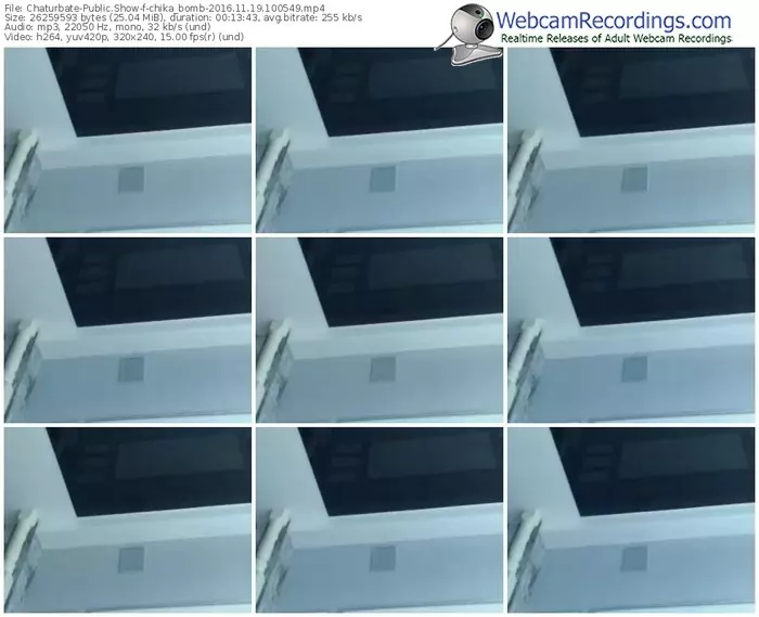 chaturbate-chika_bomb-webcam-show-11_19_2016-10_05_49