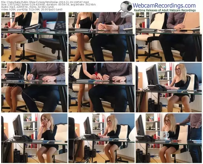 chaturbate-classyfetishrelax-webcam-show-11_19_2016-10_45_47