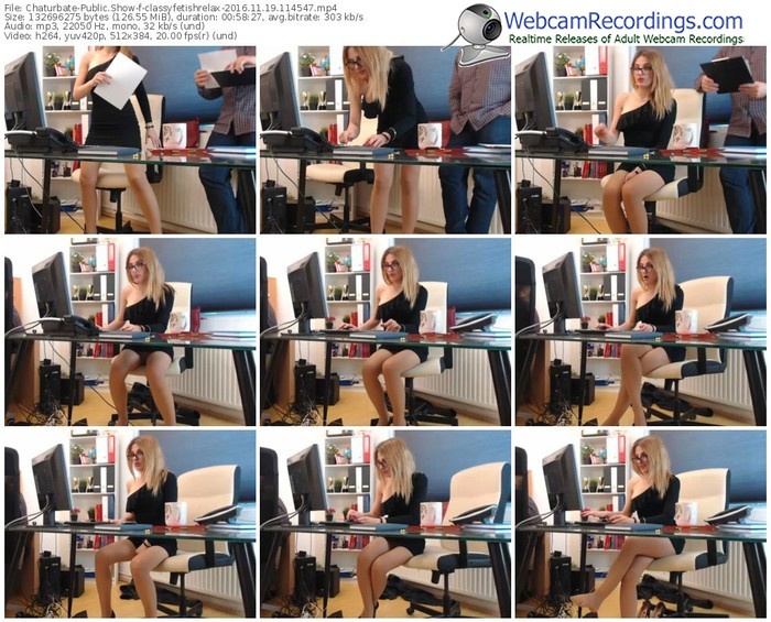chaturbate-classyfetishrelax-webcam-show-11_19_2016-11_45_47