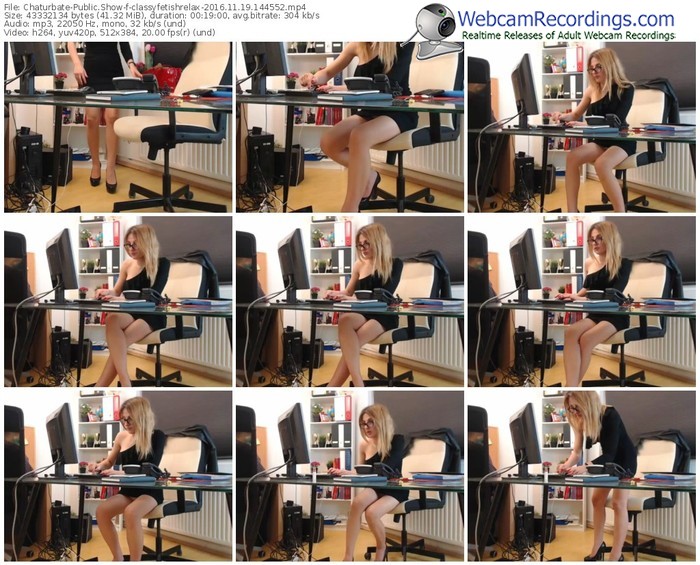 chaturbate-classyfetishrelax-webcam-show-11_19_2016-14_45_52