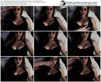 chaturbate-crystalstewar-webcam-show-11_19_2016-14_30_54