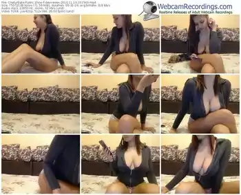 chaturbate-devinesex-webcam-show-11_19_2016-10_15_49