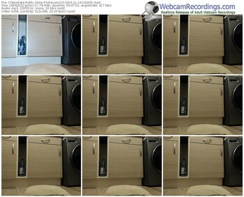 chaturbate-fullacum123-webcam-show-11_19_2016-19_26_01