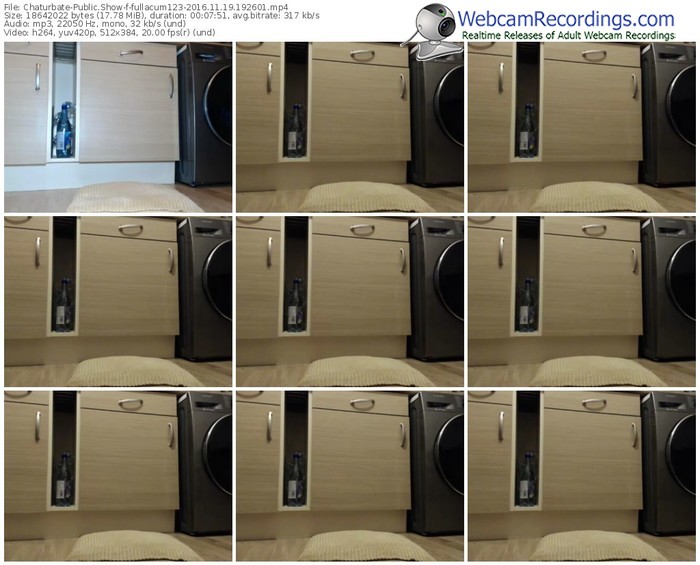 chaturbate-fullacum123-webcam-show-11_19_2016-19_26_01