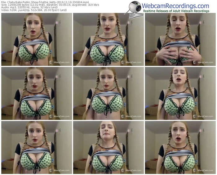 chaturbate-hottie_katty-webcam-show-11_19_2016-23_06_04