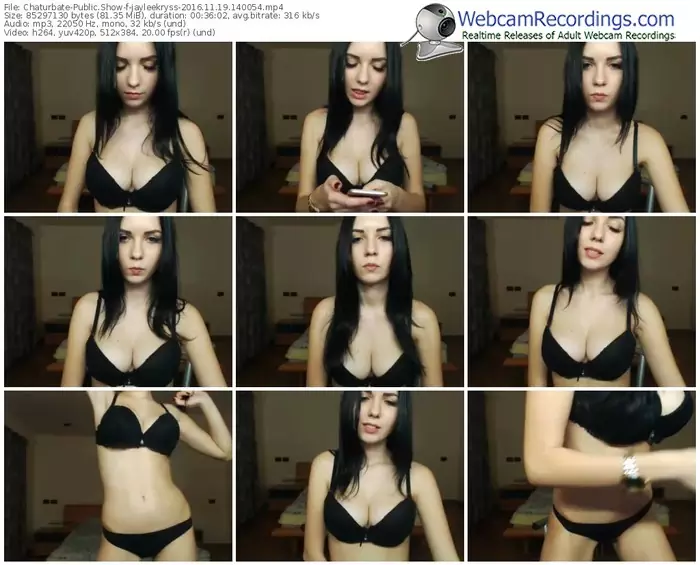 chaturbate-jayleekryss-webcam-show-11_19_2016-14_00_54