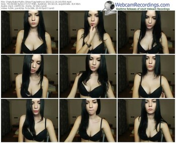 chaturbate-jayleekryss-webcam-show-11_19_2016-16_15_56